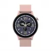 Smartwatch Denver SWC-338RO Ροζ
