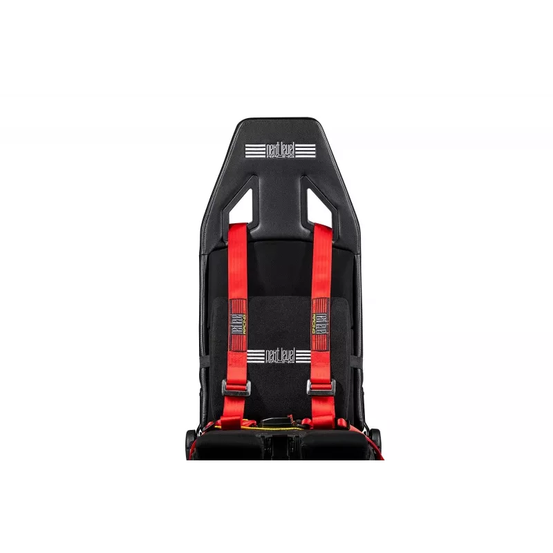 Next Level Racing Flight Simulator NLR-S018 - Πακέτο προσομοιωτή πτήσης