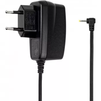 EPOS UNI PS EU 01 Τροφοδοτικό για βάσεις headset
