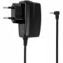 EPOS UNI PS EU 01 Τροφοδοτικό για βάσεις headset