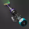 DYSON GEN 5 Detect Absolute Ηλεκτρική σκούπα