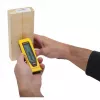 Μετρητής υγρασίας Stanley 0-77-030