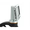 Celestron CM44341 Μικροσκόπιο Ψηφιακό μικροσκόπιο 1600x
