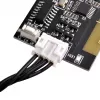 Τηλεχειριστήριο Silverstone ES02-USB