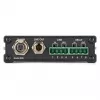Algo 8301 IP Προσαρμογέας Αναγγελίας