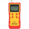 Delock Ελεγκτής καλωδίων LCD - Ελεγκτής δικτύου (86108)