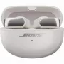 Bose 881046-0020 Ακουστικά/Headset Ασύρματα Ωτογαντζάκια Κλήσεις/Μουσική Bluetooth Λευκό