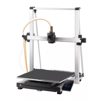 3D εκτυπωτής FDM AnyCubic Kobra 3 Max – μεγάλος χώρος εκτύπωσης 300×300×350 mm