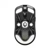 Gaming mousepad Lamzu Maya X Gaming