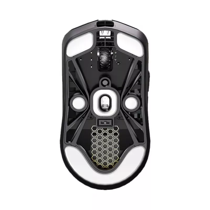 Gaming mousepad Lamzu Maya X Gaming