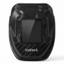 inateck σαρωτής barcode Pro 8 μαύρο [Pro 8_black]