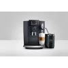 JURA E8 (ED) Πλήρως αυτόματη μηχανή espresso 1,9 L