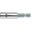 Wera Tool-Check Modular Imperial μίνι καστάνια, σετ καρυδακιών και μυτών, 21 τεμ. (05049001001)