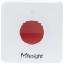 Milesight WS101-868M-SOS έξυπνο κουμπί SOS LoRaWAN, EU868