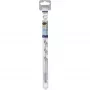 Bosch 2608597628 PRO Wood τρυπάνι ξύλου τύπου φιδιού, 14 mm, συνολικό μήκος 235 mm, ωφέλιμο μήκος 170 mm, εξάγωνος άξονας