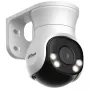 Κάμερα 4in1 DAHUA HAC-PT1509A-A-LED-0280B-S2