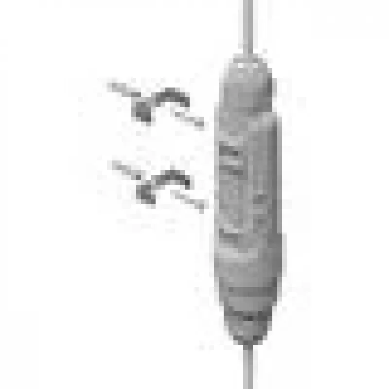 Κάλυμμα Access Point WLAN MikroTik GPeR IP67 θήκη