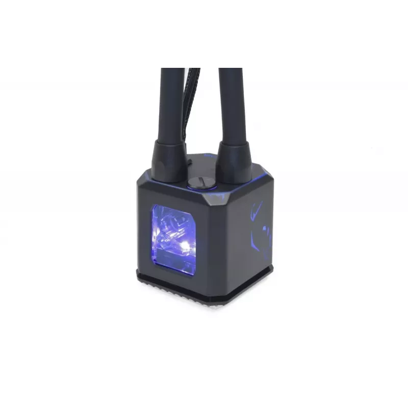 Υγρόψυκτη All-in-One Alphacool 11729