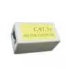Καλώδιο προσαρμογέας 8P8C/NCA-LC5E-001 GEMBIRD