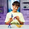 Φιγούρες δράσης Cobi Mr Beast Lab Hybrydy Multipack – σετ συλλογής από Cobi (MO-24903)