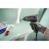Ηλεκτρικό εργαλείο Bosch 06032A6000