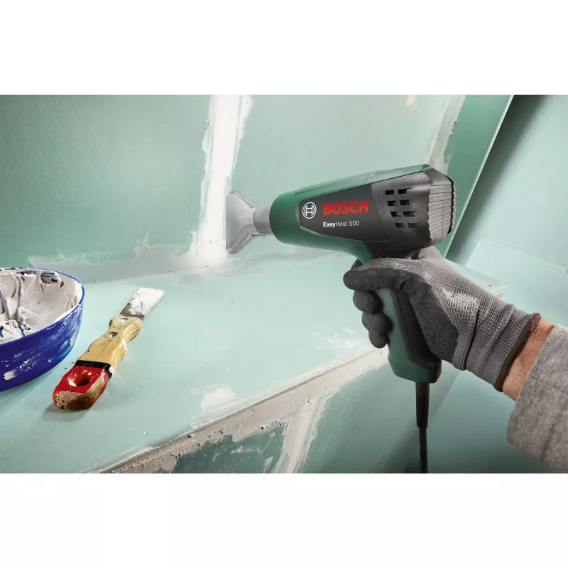 Ηλεκτρικό εργαλείο Bosch 06032A6000