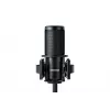 Shure SM4-K - Μικρόφωνο πυκνωτικό, εξωτερικά πολωμένο