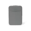 Θήκη sleeve DICOTA D31997-DFS 38.1 cm 15 ίντσες γκρι