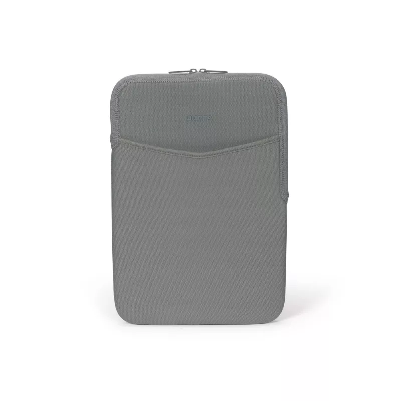 Θήκη sleeve DICOTA D31997-DFS 38.1 cm 15 ίντσες γκρι
