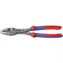 TWING GRIP ΜΠΡΟΣΤΙΝΗ ΠΕΝΣΑ ΣΥΣΦΙΞΗΣ 250 MM