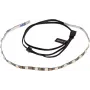 Alphacool 15358 Αξεσουάρ κουτιού υπολογιστή Universal Ελαφρύ σετ Τσάντα υπολογιστή (15358)