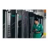 HPE NS204i-u Gen11 Ελεγκτής RAID PCI Express P48183-B21
