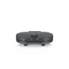 Βάφλας Severin WA 2118 2 βάφλες 1200 W μαύρο