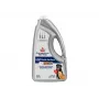 Bissell | CrossWave Pet Pro Oxy φόρμουλα καθαρισμού πολλαπλών επιφανειών, 2 L
