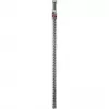 Στριφτό τρυπάνι Bosch 2 608 586 805 διάμετρος 4 cm