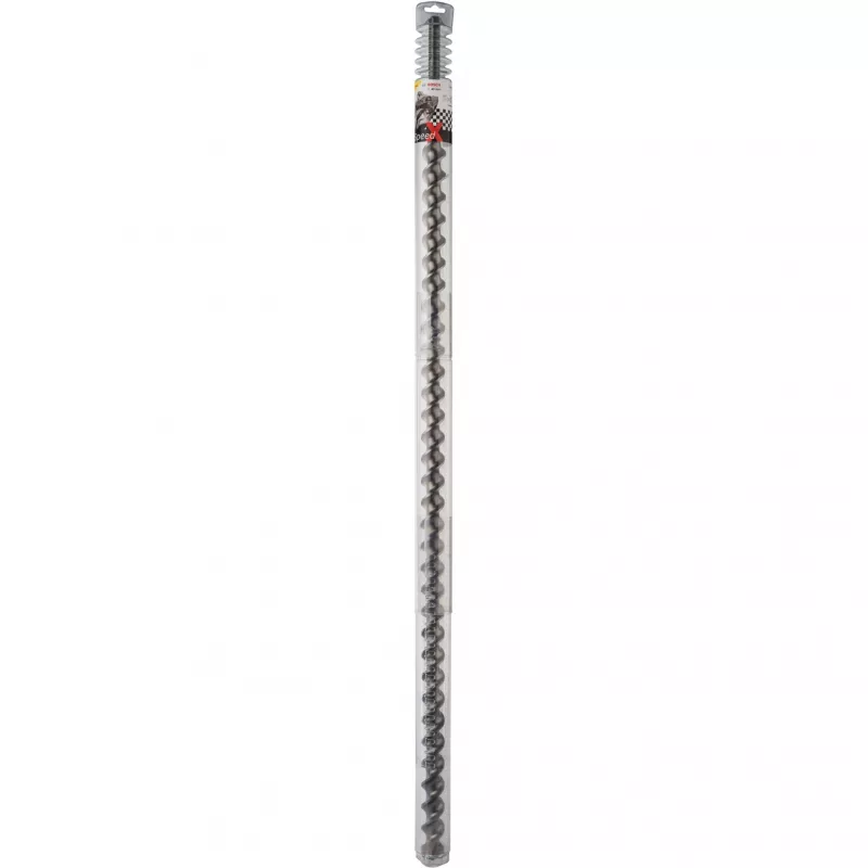 Στριφτό τρυπάνι Bosch 2 608 586 805 διάμετρος 4 cm
