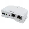 Ψηφιακή/Αναλογική μονάδα I/O Axis 02553-001 12V 50mA