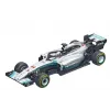 Σετ slotcar Carrera Formula Champions Πίστα 4,3 m – Carrera Μοντέλο 20063518