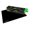 Esperanza EGP103K Mouse pad Μαύρο