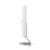 Ubiquiti UniFi LTE Backup Professional - Μόντεμ ανακατεύθυνσης κινητής τηλεφωνίας