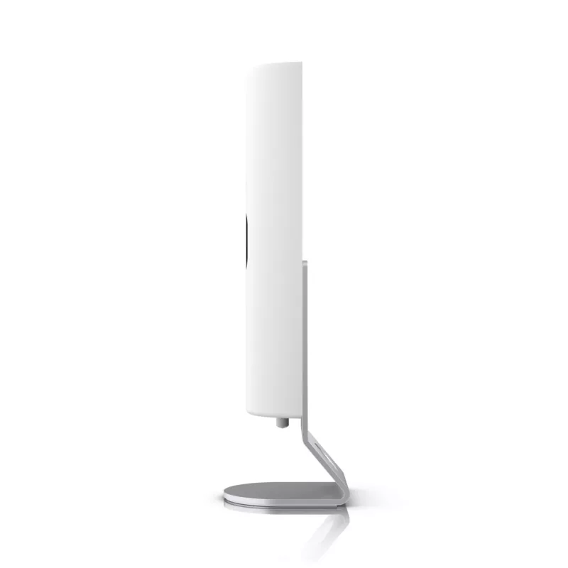 Ubiquiti UniFi LTE Backup Professional - Μόντεμ ανακατεύθυνσης κινητής τηλεφωνίας