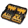 Σετ μυτών DeWALT DT90016-QZ 12 τεμ.