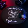 Mousepad Subsonic SA5646-M1