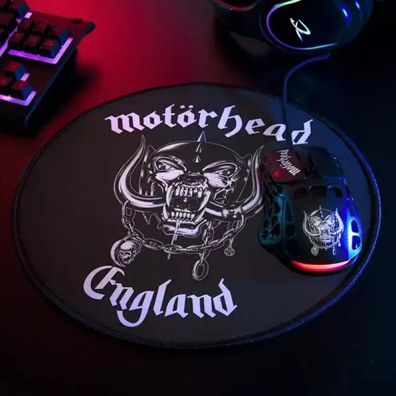 Mousepad Subsonic SA5646-M1