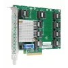 Ελεγκτής RAID HPE 870549-B21