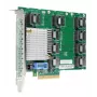 Ελεγκτής RAID HPE 870549-B21