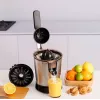Taurus Easy Press 1000 Legend στίφτης εσπεριδοειδών