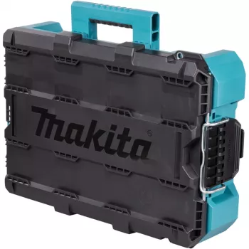 Makita P-91039 Βαλίτσα εργαλείων MAKTRAK M (P-91039)