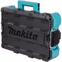 Makita P-91039 Βαλίτσα εργαλείων MAKTRAK M (P-91039)