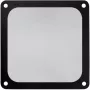 Φίλτρο ανεμιστήρα Silverstone FF123